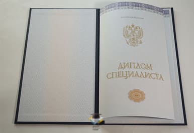 Диплом МГОУ-МПУ 2014-2020 годов